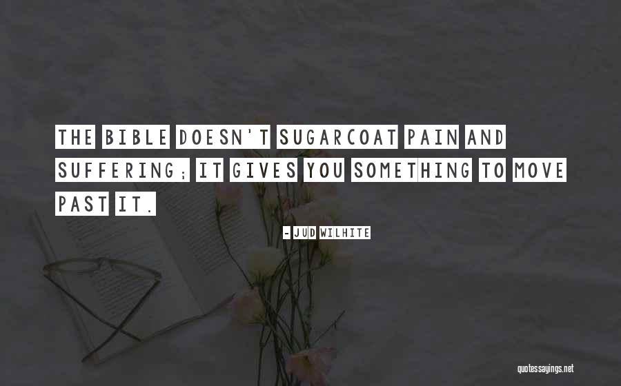 Pulgadas In English Quotes By Jud Wilhite Pulgadas In English Quotes By Jud Wilhite