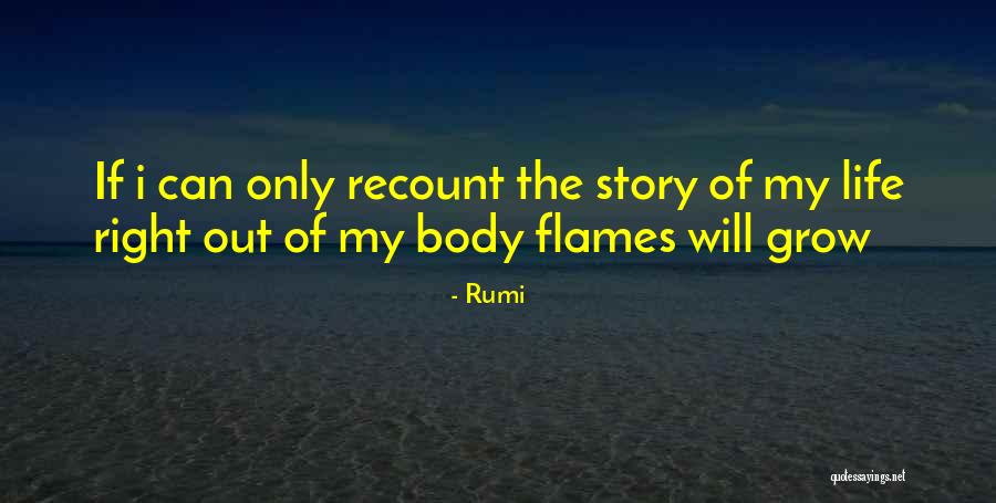 Pulgadas In English Quotes By Rumi Pulgadas In English Quotes By Rumi