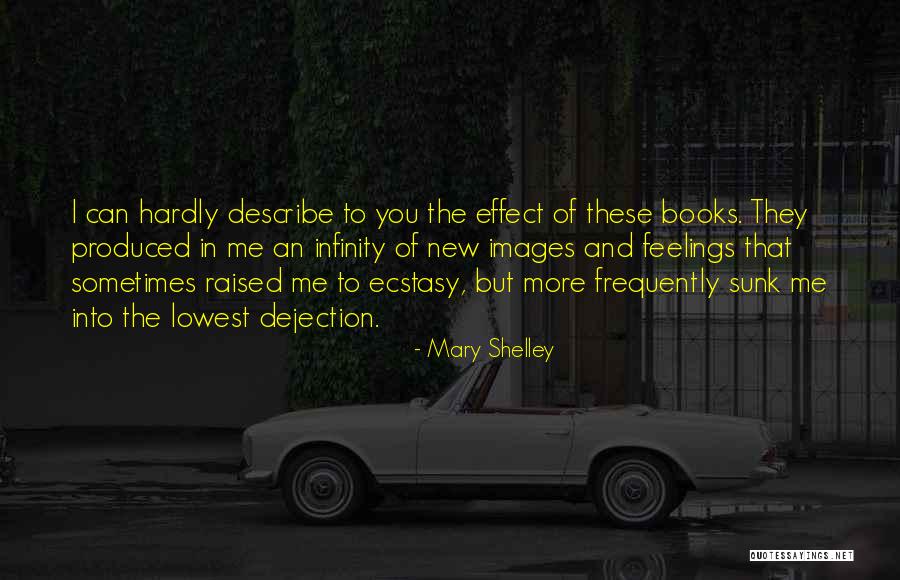 Pulgar Arriba Quotes By Mary Shelley Pulgar Arriba Quotes By Mary Shelley