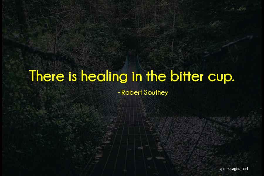 Pulgares Juego Quotes By Robert Southey Pulgares Juego Quotes By Robert Southey
