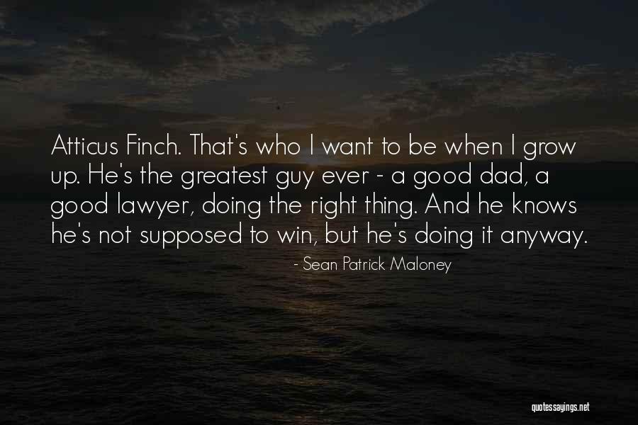 Pulgares Quotes By Sean Patrick Maloney Pulgares Quotes By Sean Patrick Maloney