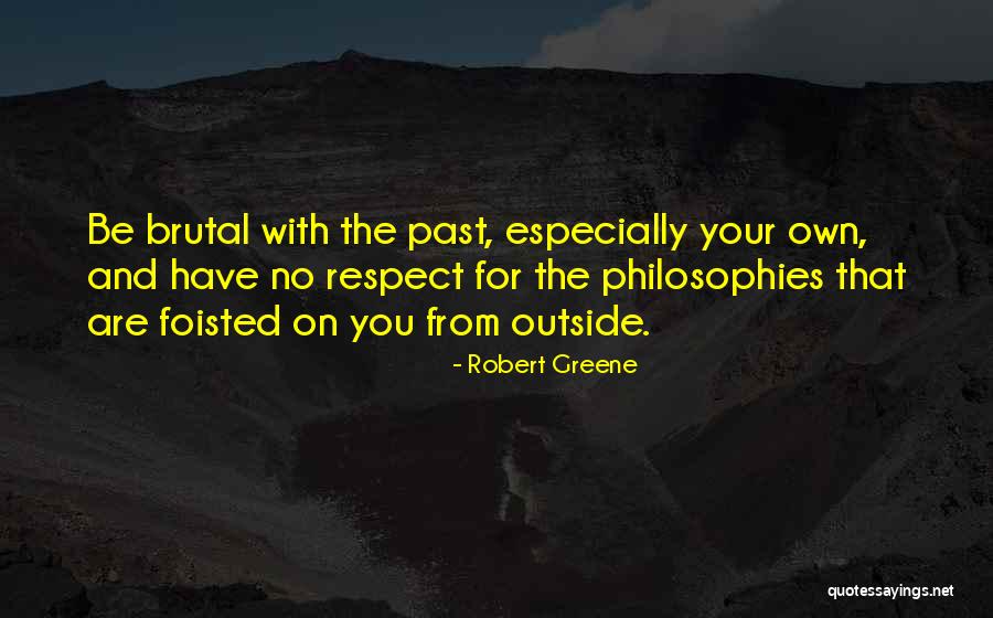 Pulgares Willyrex Quotes By Robert Greene Pulgares Willyrex Quotes By Robert Greene