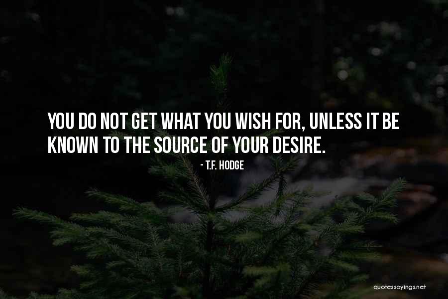 Pulgares Willyrex Quotes By T.F. Hodge Pulgares Willyrex Quotes By T.F. Hodge