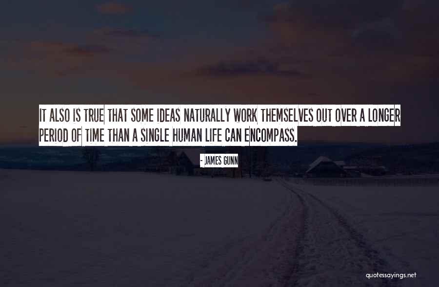 Pulgarin Co Quotes By James Gunn Pulgarin Co Quotes By James Gunn
