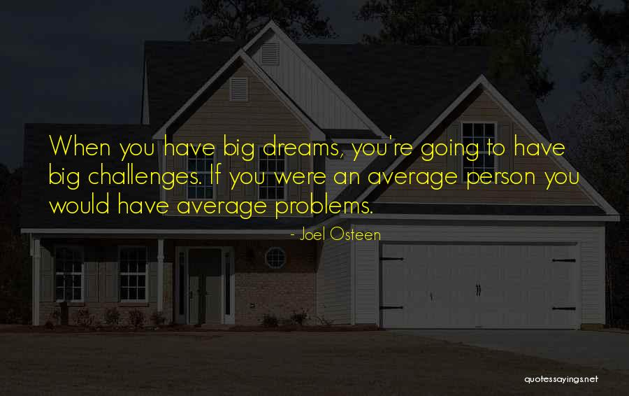 Pulgarin Co Quotes By Joel Osteen Pulgarin Co Quotes By Joel Osteen