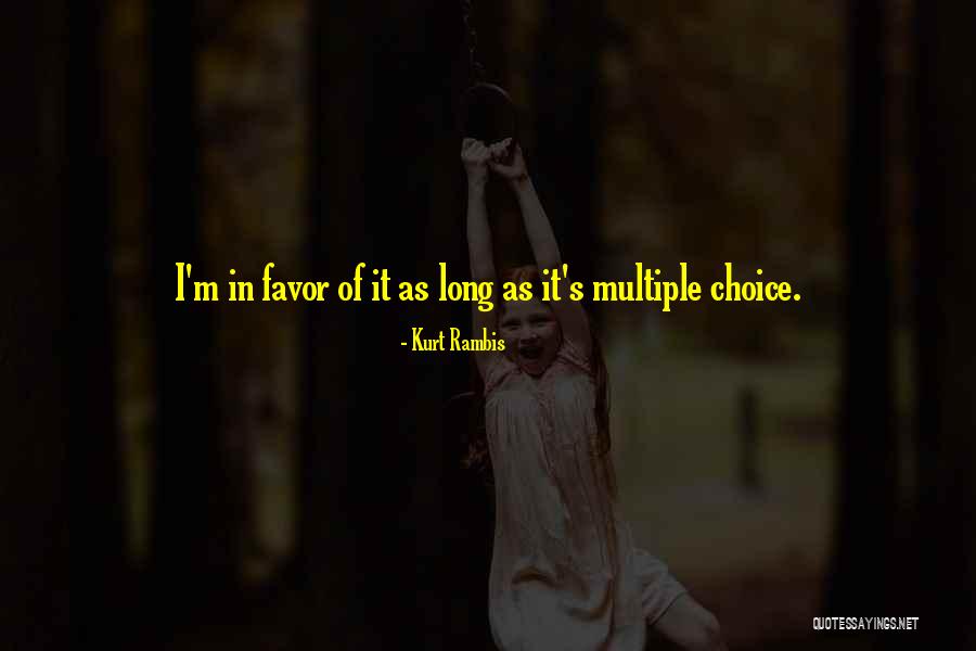 Pulgueros Quotes By Kurt Rambis Pulgueros Quotes By Kurt Rambis