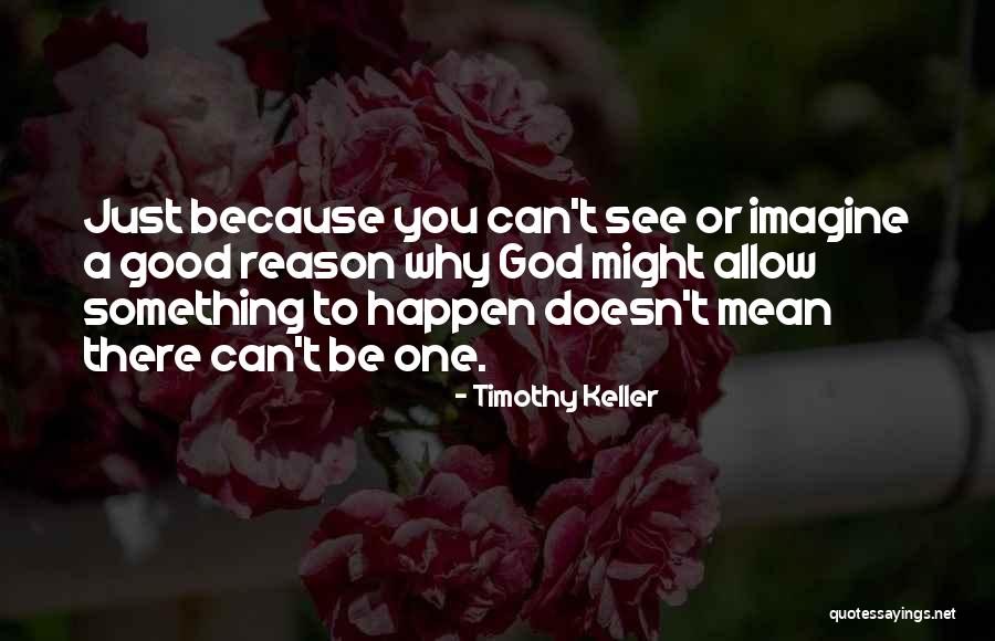 Pulgueros Quotes By Timothy Keller Pulgueros Quotes By Timothy Keller