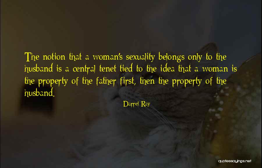 Pulhams Quotes By Darrel Ray Pulhams Quotes By Darrel Ray