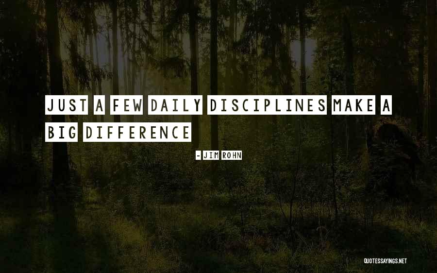 Puliafito Carmen Quotes By Jim Rohn Puliafito Carmen Quotes By Jim Rohn