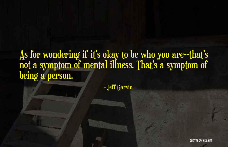 Puliafito La Quotes By Jeff Garvin Puliafito La Quotes By Jeff Garvin