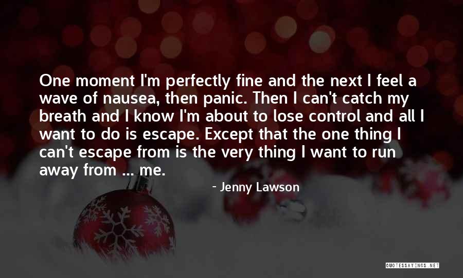 Puliafito La Quotes By Jenny Lawson Puliafito La Quotes By Jenny Lawson