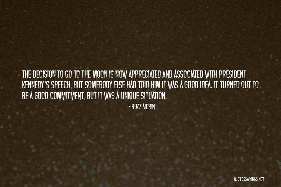 Puliafito Sarah Quotes By Buzz Aldrin Puliafito Sarah Quotes By Buzz Aldrin