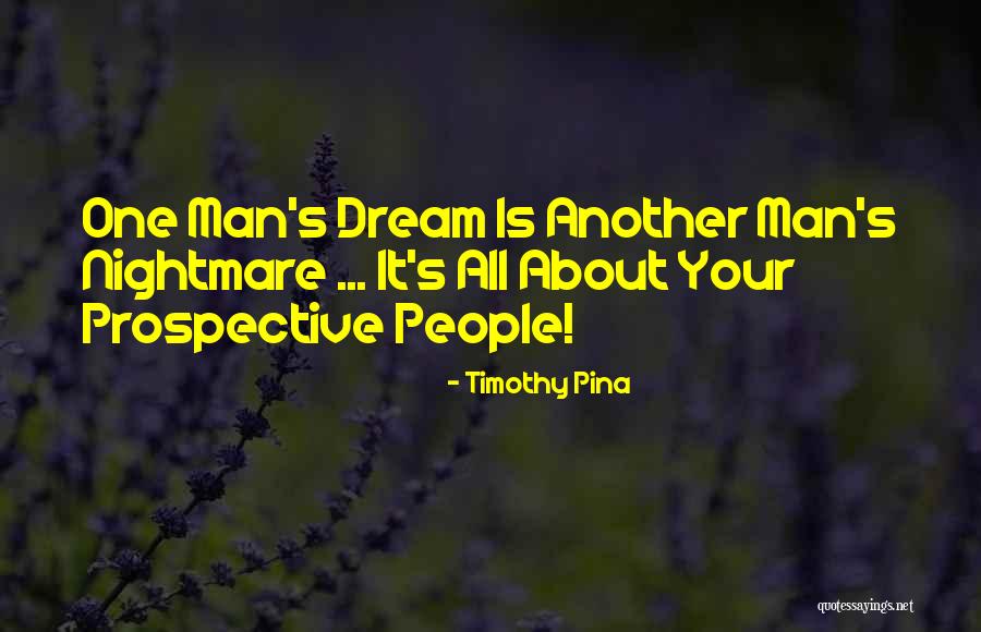 Puliafito Sarah Quotes By Timothy Pina Puliafito Sarah Quotes By Timothy Pina
