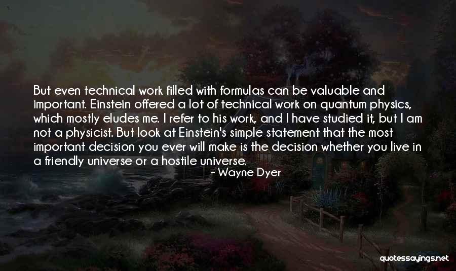 Puliafito Sarah Quotes By Wayne Dyer Puliafito Sarah Quotes By Wayne Dyer