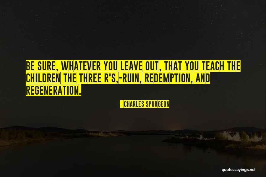 Puliafito Usc Quotes By Charles Spurgeon Puliafito Usc Quotes By Charles Spurgeon