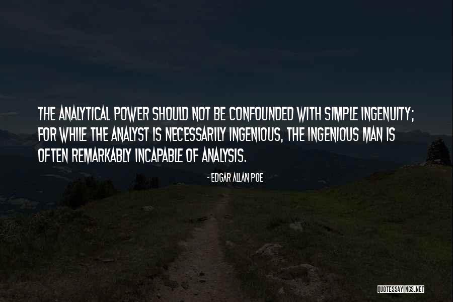 Pulido Quotes By Edgar Allan Poe Pulido Quotes By Edgar Allan Poe
