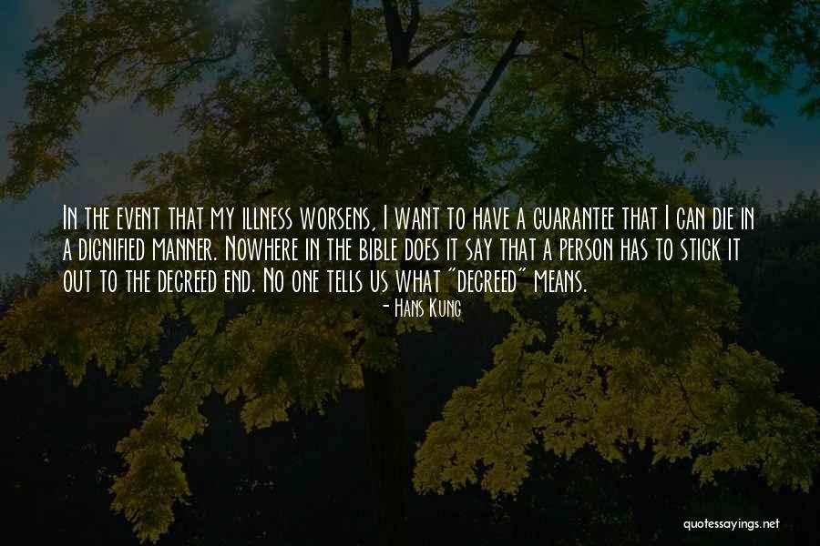 Pulido Quotes By Hans Kung Pulido Quotes By Hans Kung