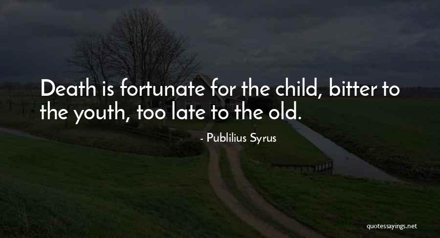Pulido Quotes By Publilius Syrus Pulido Quotes By Publilius Syrus