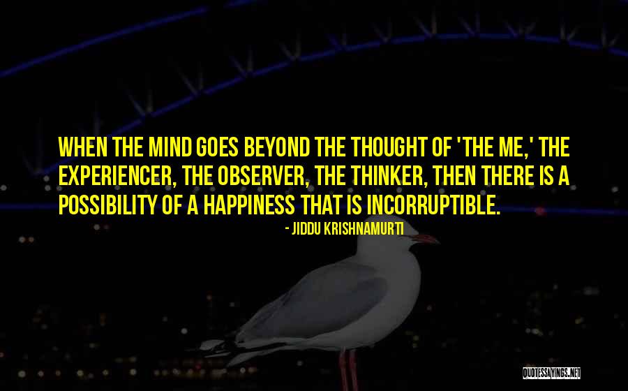Puligny Montrachet Quotes By Jiddu Krishnamurti Puligny Montrachet Quotes By Jiddu Krishnamurti