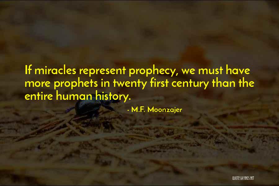 Pulimento Pintura Quotes By M.F. Moonzajer Pulimento Pintura Quotes By M.F. Moonzajer