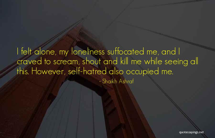 Pulina Goto Quotes By Shaikh Ashraf Pulina Goto Quotes By Shaikh Ashraf