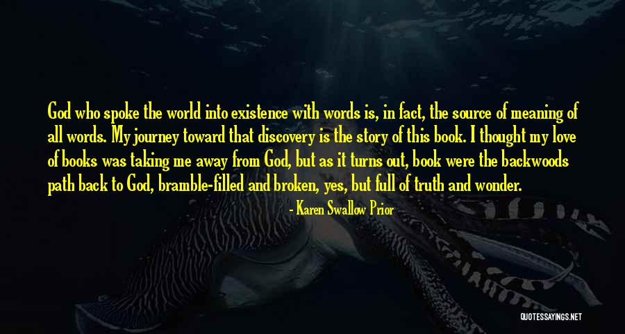 Pulipati Soma Quotes By Karen Swallow Prior Pulipati Soma Quotes By Karen Swallow Prior