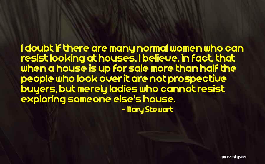 Pulipati Soma Quotes By Mary Stewart Pulipati Soma Quotes By Mary Stewart