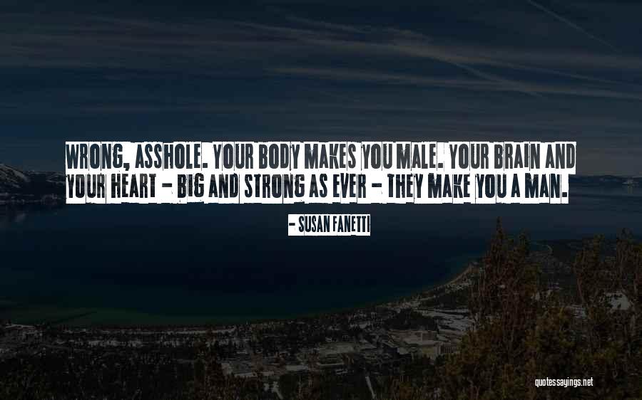 Pulipati Soma Quotes By Susan Fanetti Pulipati Soma Quotes By Susan Fanetti