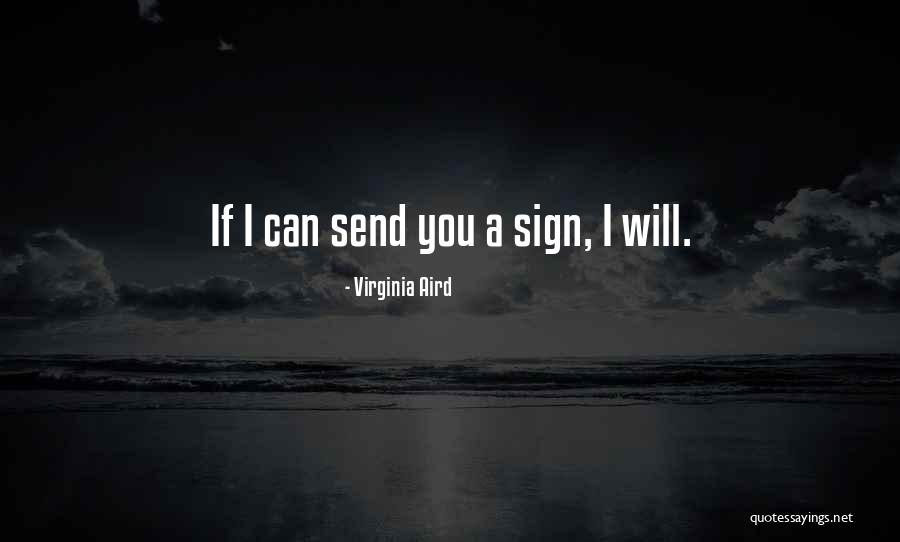 Pulipati Soma Quotes By Virginia Aird Pulipati Soma Quotes By Virginia Aird