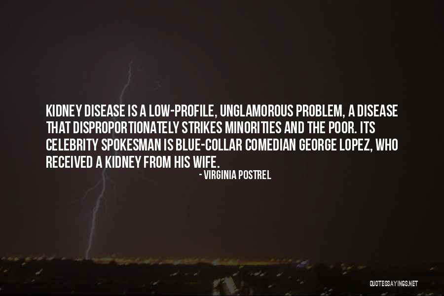 Pulipati Soma Quotes By Virginia Postrel Pulipati Soma Quotes By Virginia Postrel