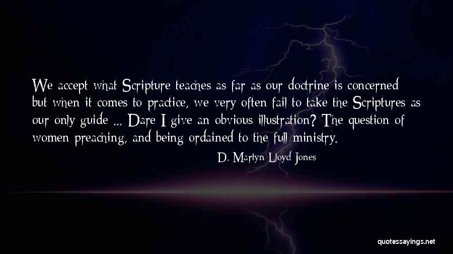 Pulis Love Quotes By D. Martyn Lloyd-Jones Pulis Love Quotes By D. Martyn Lloyd-Jones