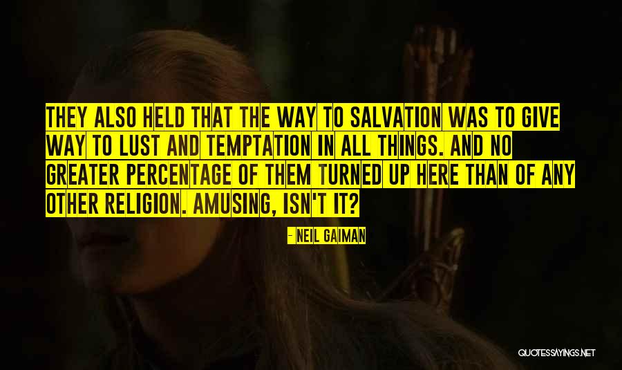Pulis Love Quotes By Neil Gaiman Pulis Love Quotes By Neil Gaiman
