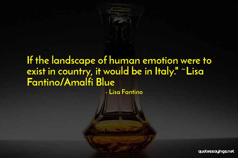 Pulisic Quotes By Lisa Fantino Pulisic Quotes By Lisa Fantino