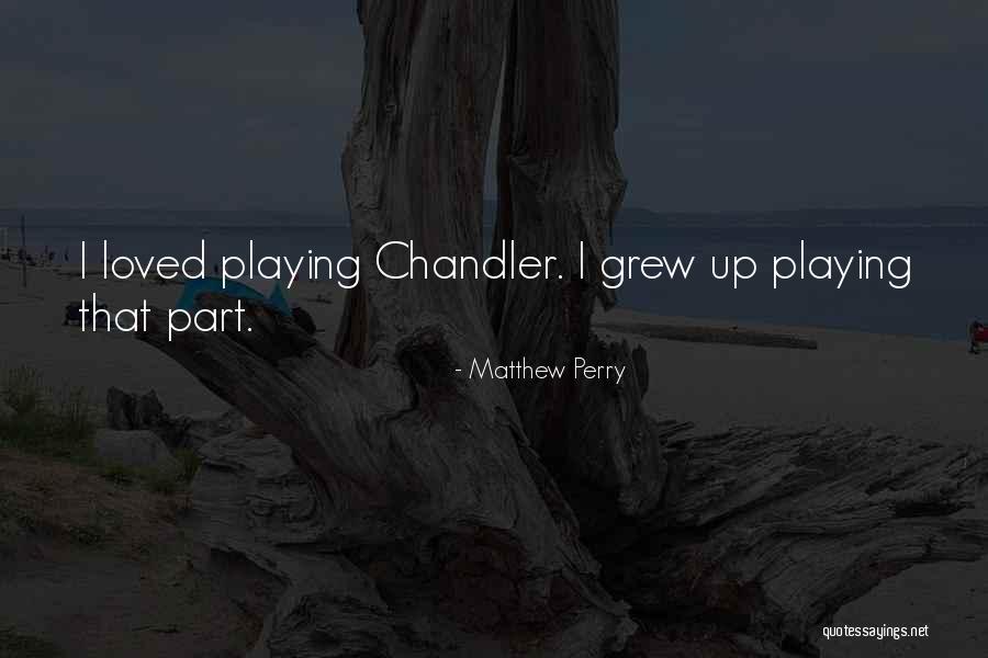 Pulisic Quotes By Matthew Perry Pulisic Quotes By Matthew Perry