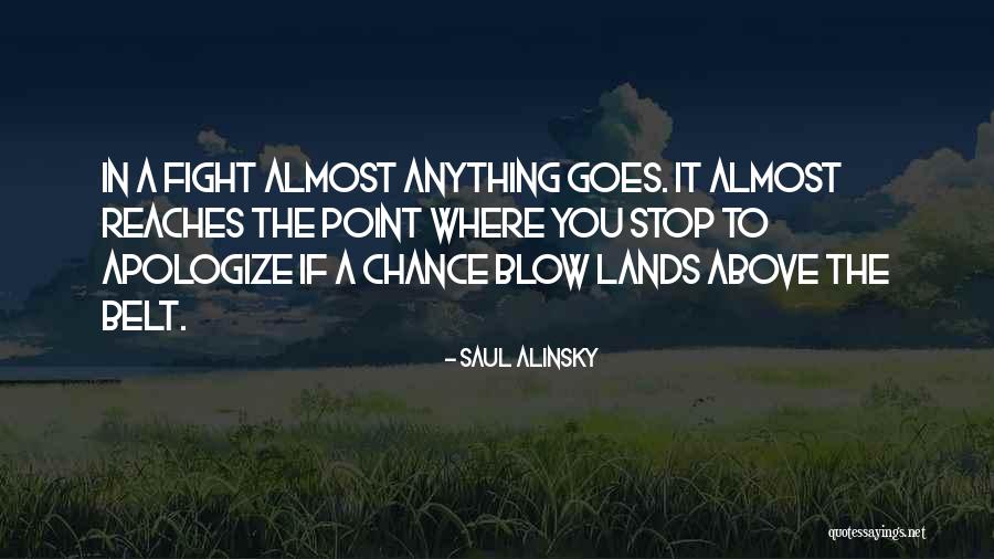 Pulisic Quotes By Saul Alinsky Pulisic Quotes By Saul Alinsky