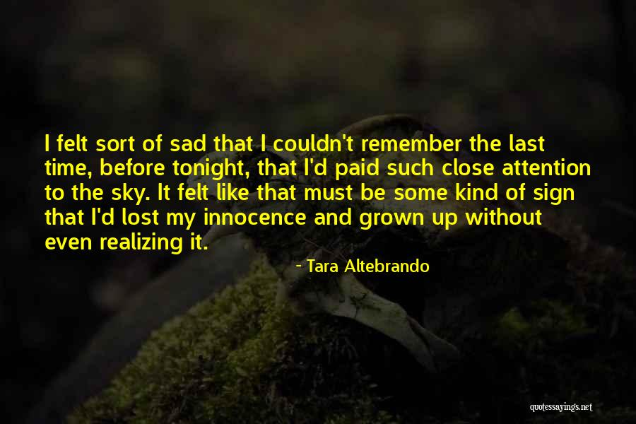 Pulisic Quotes By Tara Altebrando Pulisic Quotes By Tara Altebrando