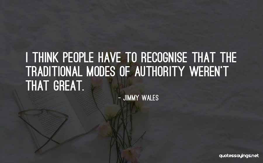 Pulitika Sa Pilipinas Quotes By Jimmy Wales Pulitika Sa Pilipinas Quotes By Jimmy Wales
