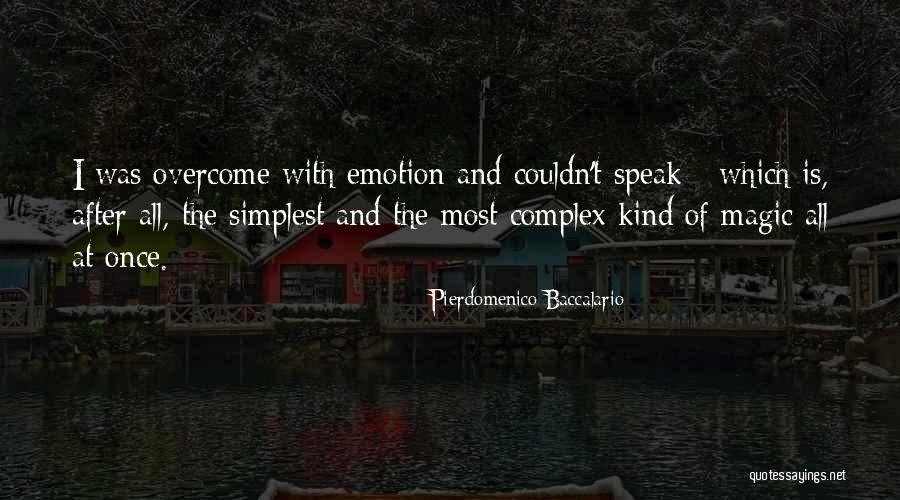 Pulitika Sa Pilipinas Quotes By Pierdomenico Baccalario Pulitika Sa Pilipinas Quotes By Pierdomenico Baccalario