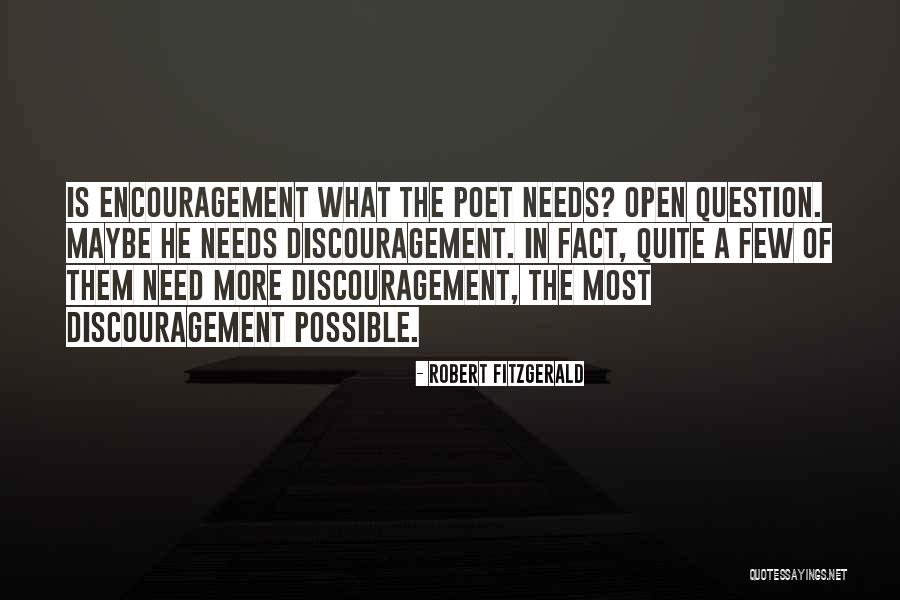 Pulitika Sa Pilipinas Quotes By Robert Fitzgerald Pulitika Sa Pilipinas Quotes By Robert Fitzgerald