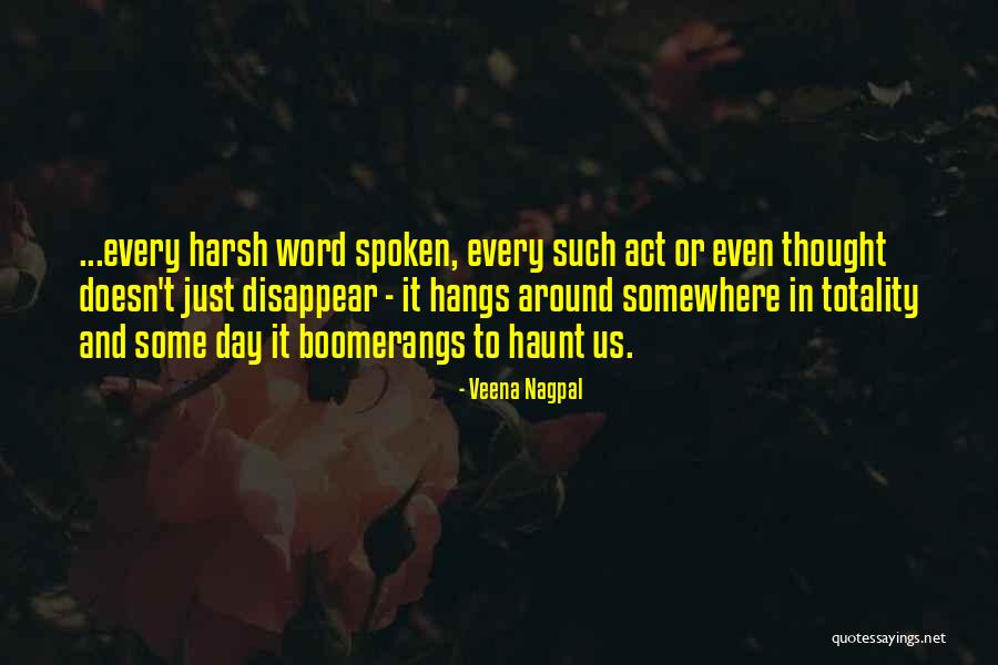 Pulitika Sa Pilipinas Quotes By Veena Nagpal Pulitika Sa Pilipinas Quotes By Veena Nagpal