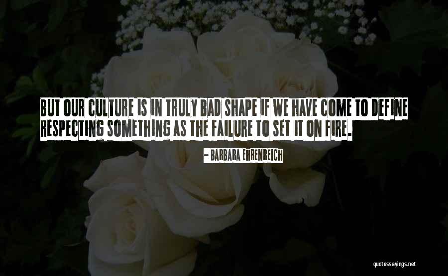 Pulito In Latino Quotes By Barbara Ehrenreich Pulito In Latino Quotes By Barbara Ehrenreich