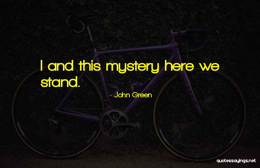 Pulito In Latino Quotes By John Green Pulito In Latino Quotes By John Green