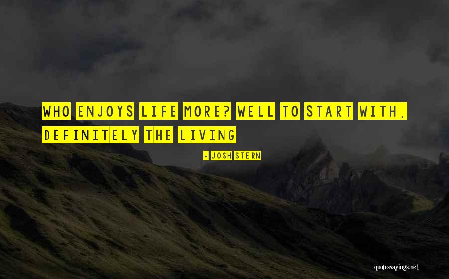 Pulito In Latino Quotes By Josh Stern Pulito In Latino Quotes By Josh Stern