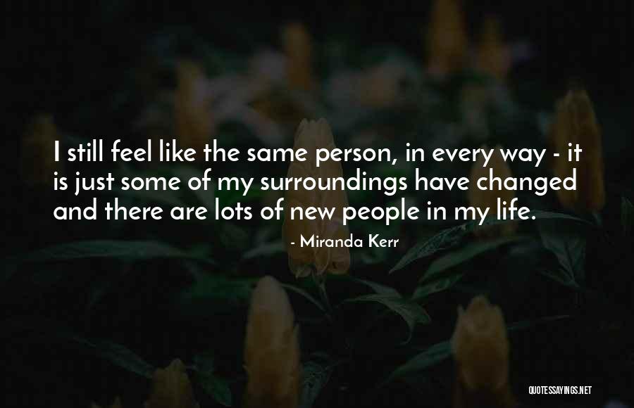Pulito In Latino Quotes By Miranda Kerr Pulito In Latino Quotes By Miranda Kerr
