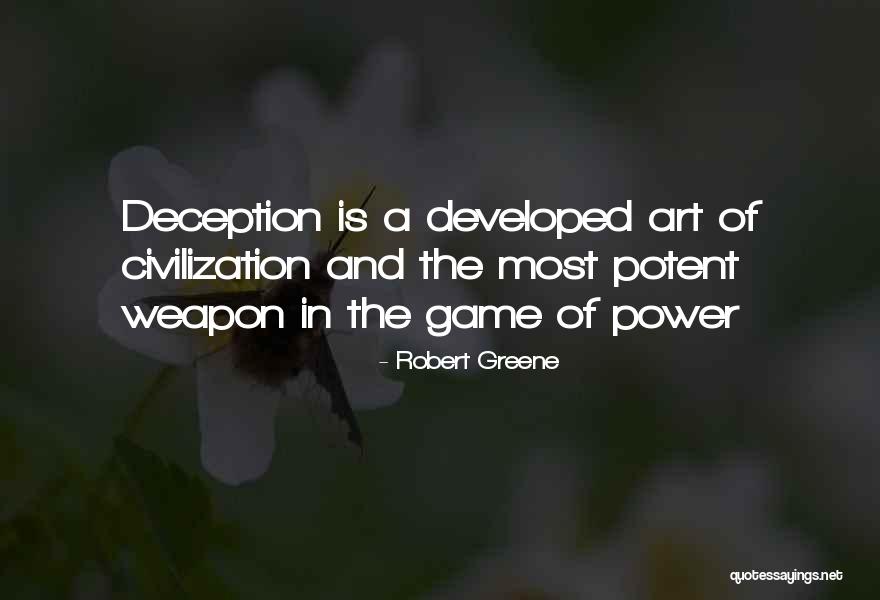 Pulito In Latino Quotes By Robert Greene Pulito In Latino Quotes By Robert Greene