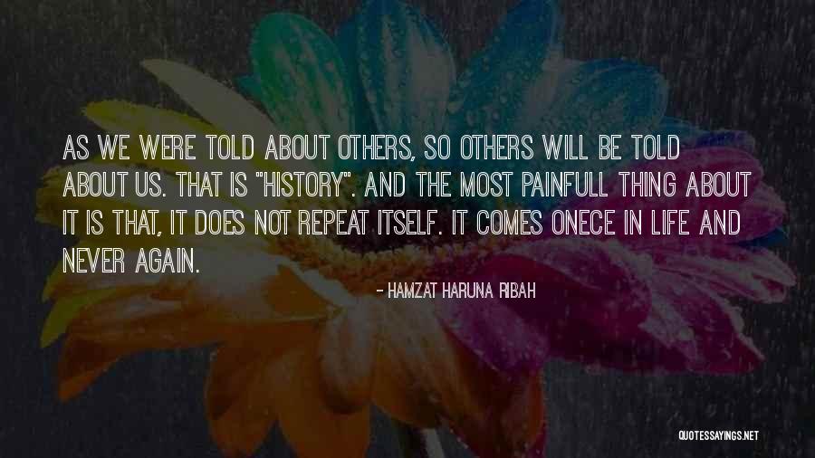 Pulitzer Prize Winning Novels Quotes By Hamzat Haruna Ribah Pulitzer Prize Winning Novels Quotes By Hamzat Haruna Ribah
