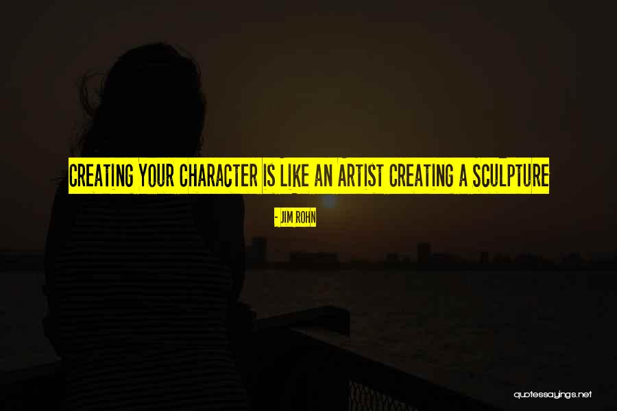 Pulitzerest Quotes By Jim Rohn Pulitzerest Quotes By Jim Rohn