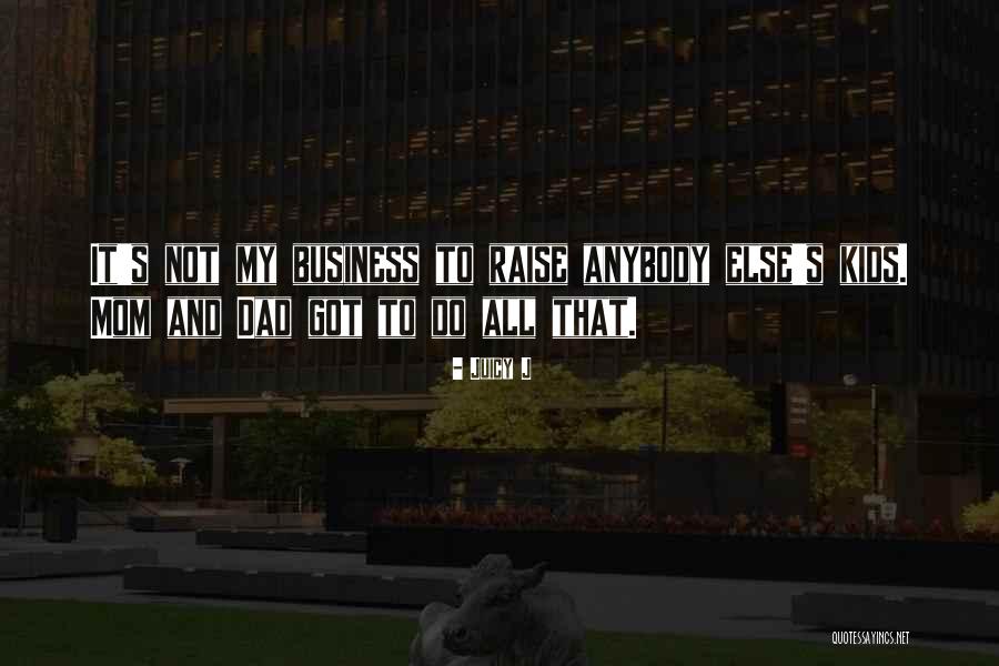 Pulitzerest Quotes By Juicy J Pulitzerest Quotes By Juicy J