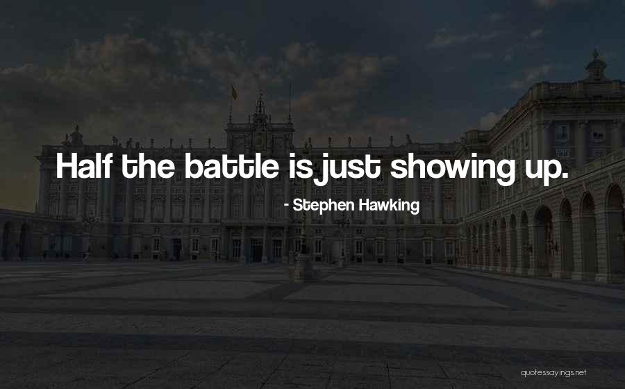 Pulitzers 2018 Quotes By Stephen Hawking Pulitzers 2018 Quotes By Stephen Hawking