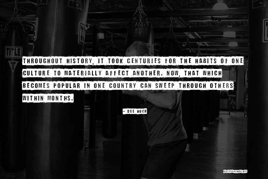 Pulitzers 2019 Quotes By Dee Hock Pulitzers 2019 Quotes By Dee Hock